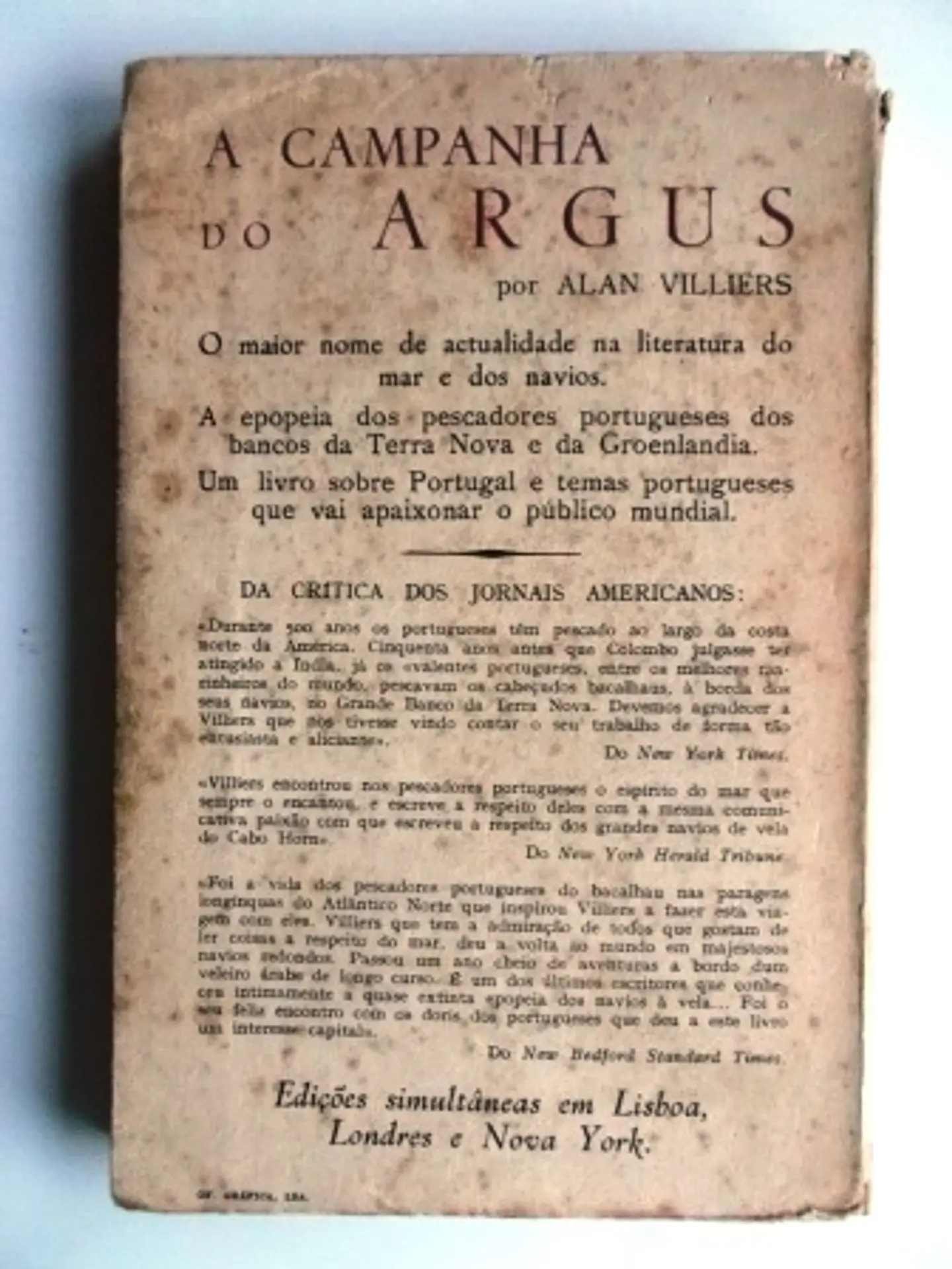 A coleira de Ouro 2