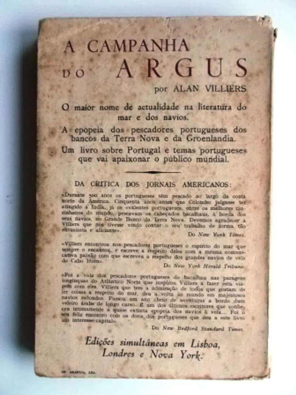 A coleira de Ouro 2