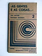As gentes e as coisas - Thumbnail 1