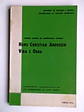 Hans Christian Andersen - thumbnail 1
