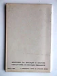Hans Christian Andersen - thumbnail 2