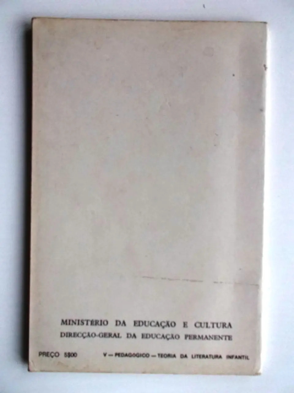 Hans Christian Andersen 2