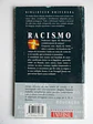 Racismo - Thumbnail 2