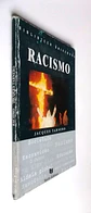 Racismo - Thumbnail 3