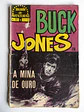 Mundo de Aventuras 0727 - thumbnail 1