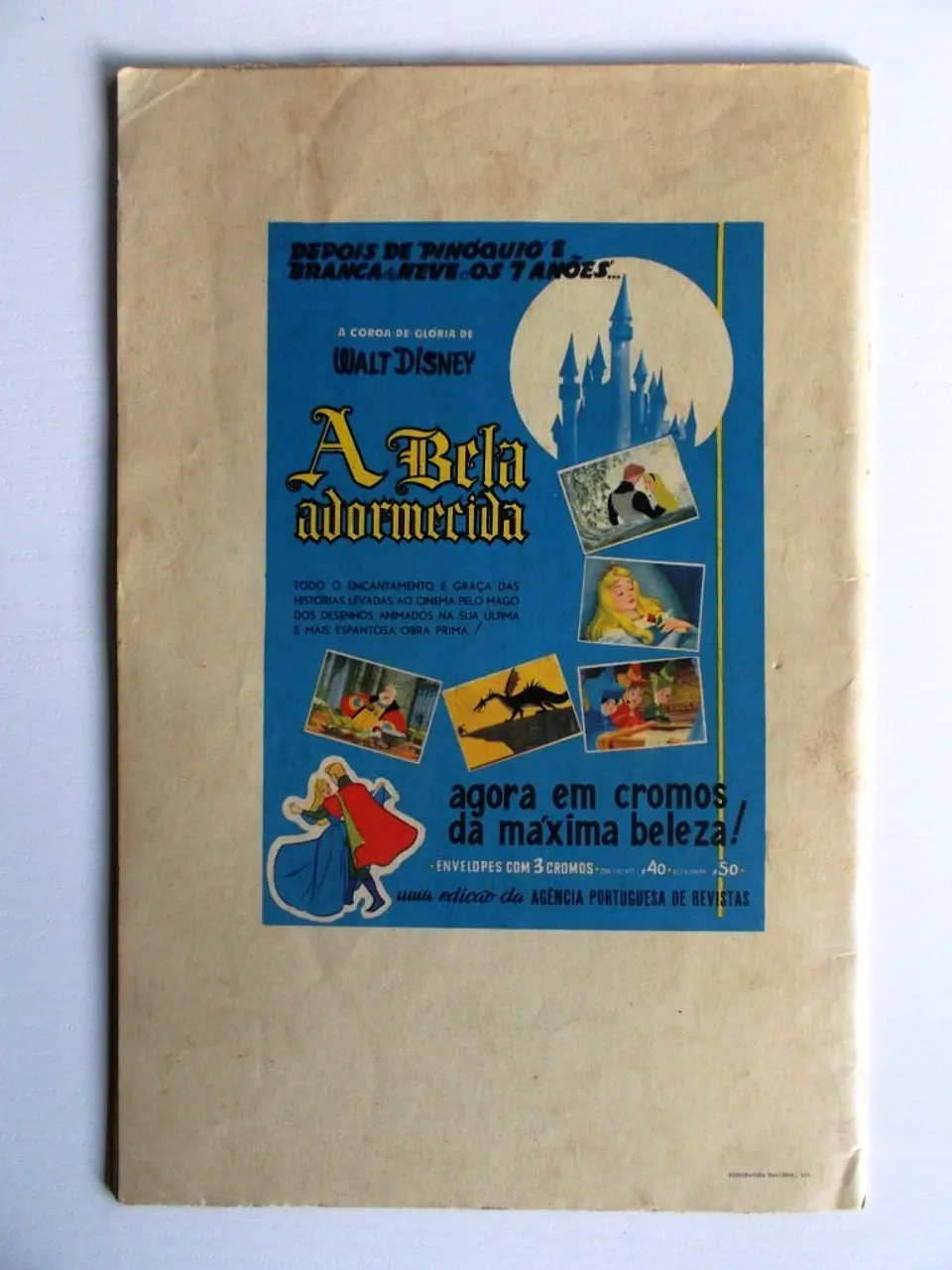 Mundo de Aventuras 0702 2