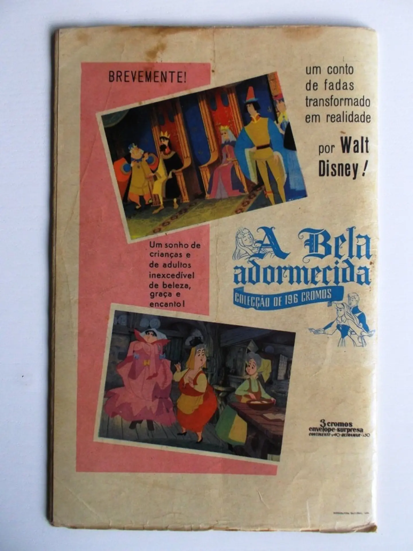 Mundo de Aventuras 0690 2