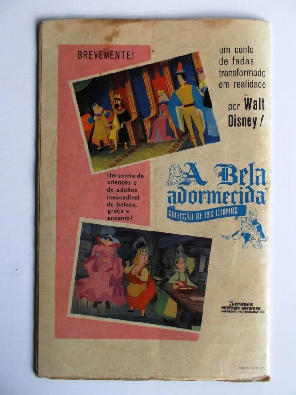 Mundo de Aventuras 0690 2
