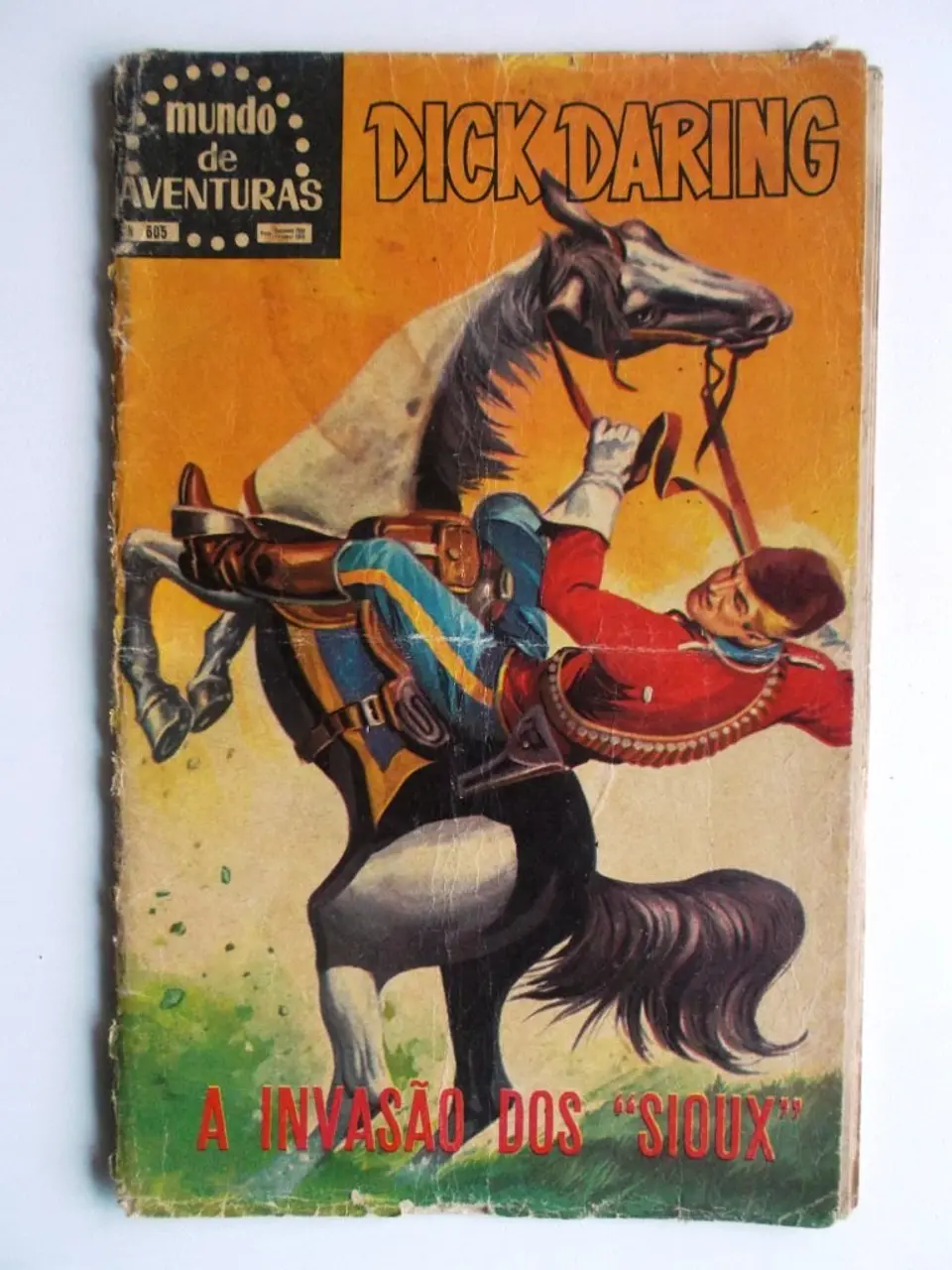 Mundo de Aventuras 0605 1
