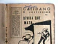 Mundo de Aventuras 0618 - thumbnail 4