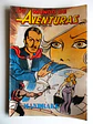 Mundo de Aventuras 575  - Thumbnail 1