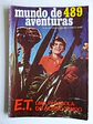 Mundo de Aventuras 489 - Thumbnail 1