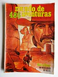 Mundo de Aventuras 486 - thumbnail 1