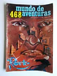 Mundo de Aventuras 468 - Thumbnail 1
