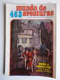 Mundo de Aventuras 463 - thumbnail 1