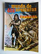 Mundo de Aventuras 458 - thumbnail 1