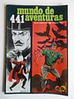 Mundo de Aventuras 441 - Thumbnail 1