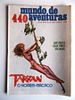 Mundo de Aventuras 440 - Thumbnail 1