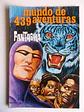 Mundo de Aventuras 439 - thumbnail 1