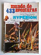 Mundo de Aventuras 433 - thumbnail 1