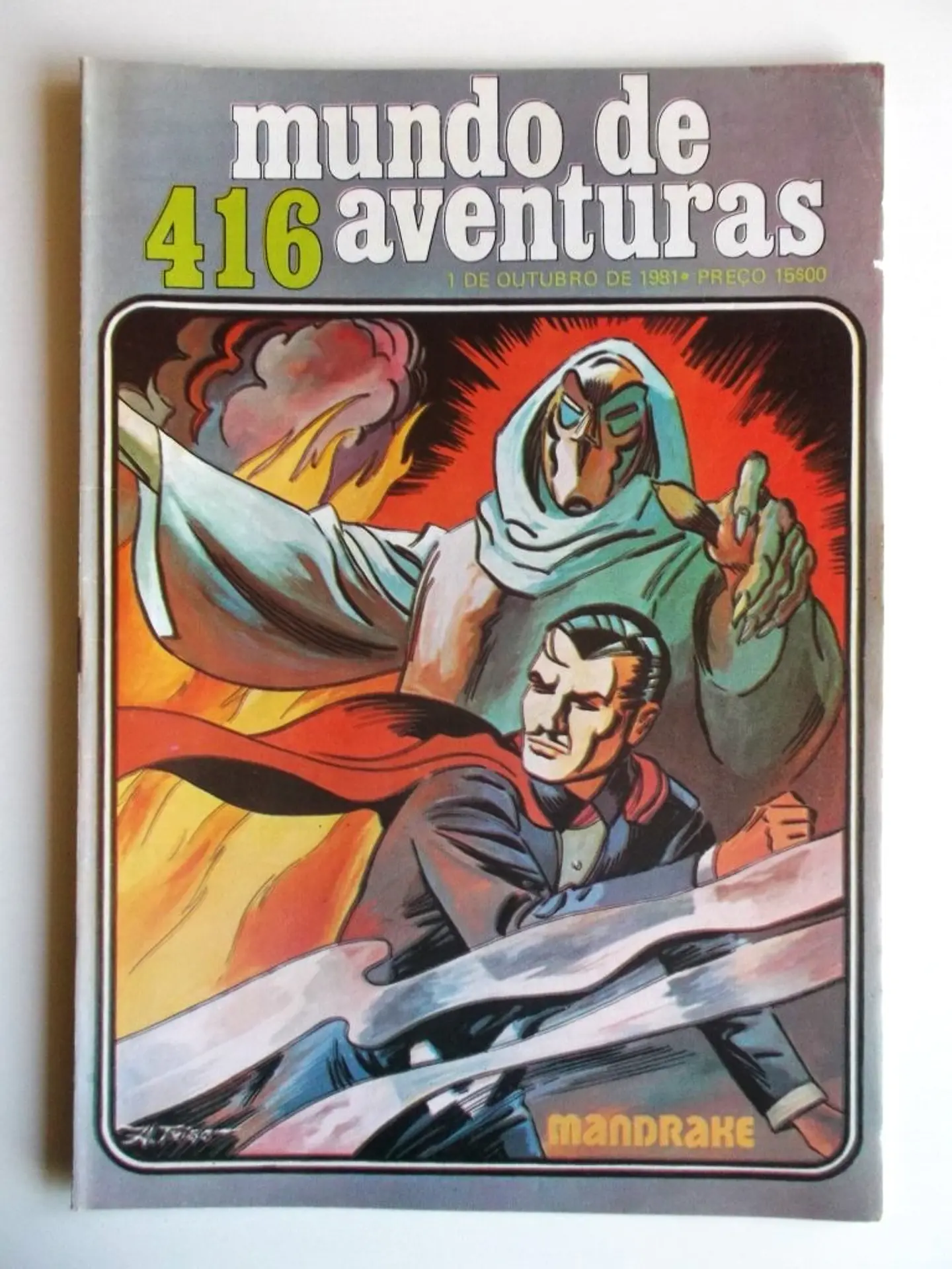 Mundo de Aventuras 416 1
