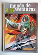 Mundo de Aventuras 416 - thumbnail 1