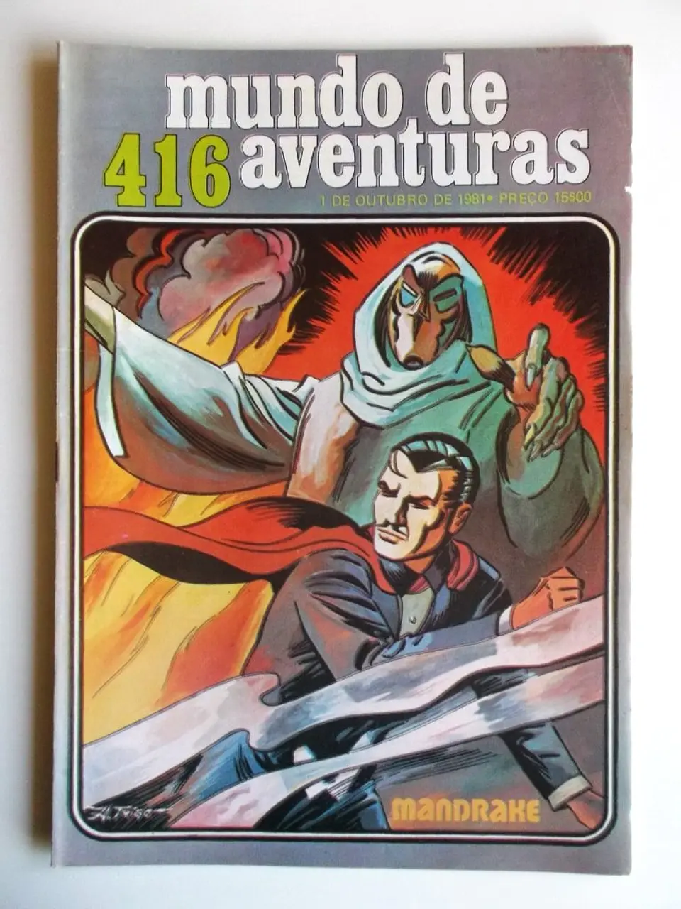 Mundo de Aventuras 416 1