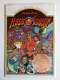Mundo de Aventuras 416 - thumbnail 2