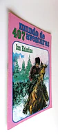 Mundo de Aventuras 407 - thumbnail 3