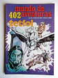 Mundo de Aventuras 402 - thumbnail 1