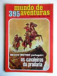 Mundo de Aventuras 395 - thumbnail 1