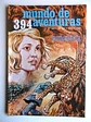 Mundo de Aventuras 394 - Thumbnail 1