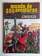 Mundo de Aventuras 390 - thumbnail 1
