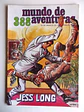 Mundo de Aventuras 388 - Thumbnail 1