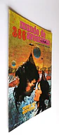 Mundo de Aventuras 386 - thumbnail 3