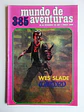 Mundo de Aventuras 385 - thumbnail 1