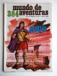 Mundo de Aventuras 384 - Thumbnail 1