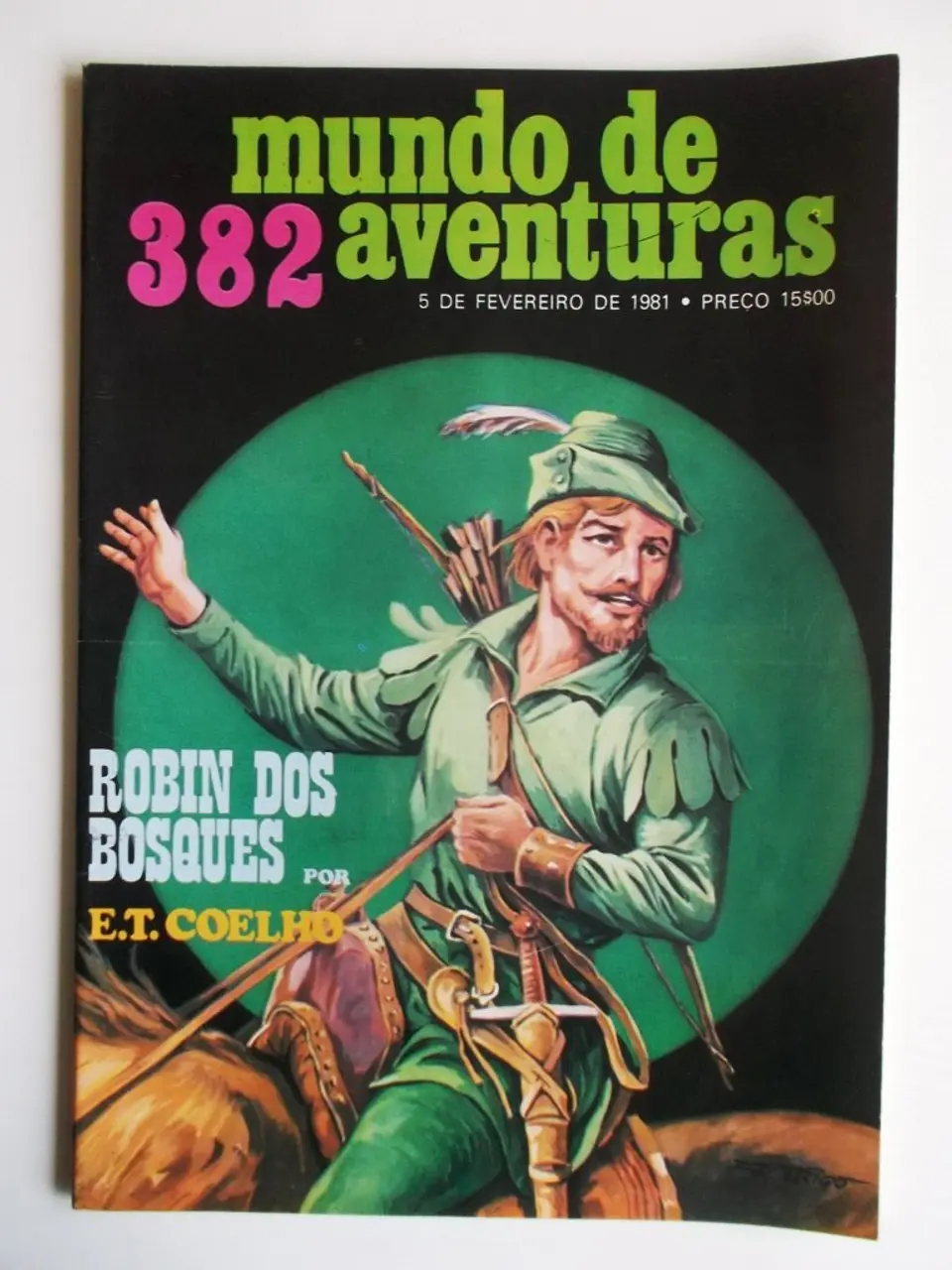 Mundo de Aventuras 382 1
