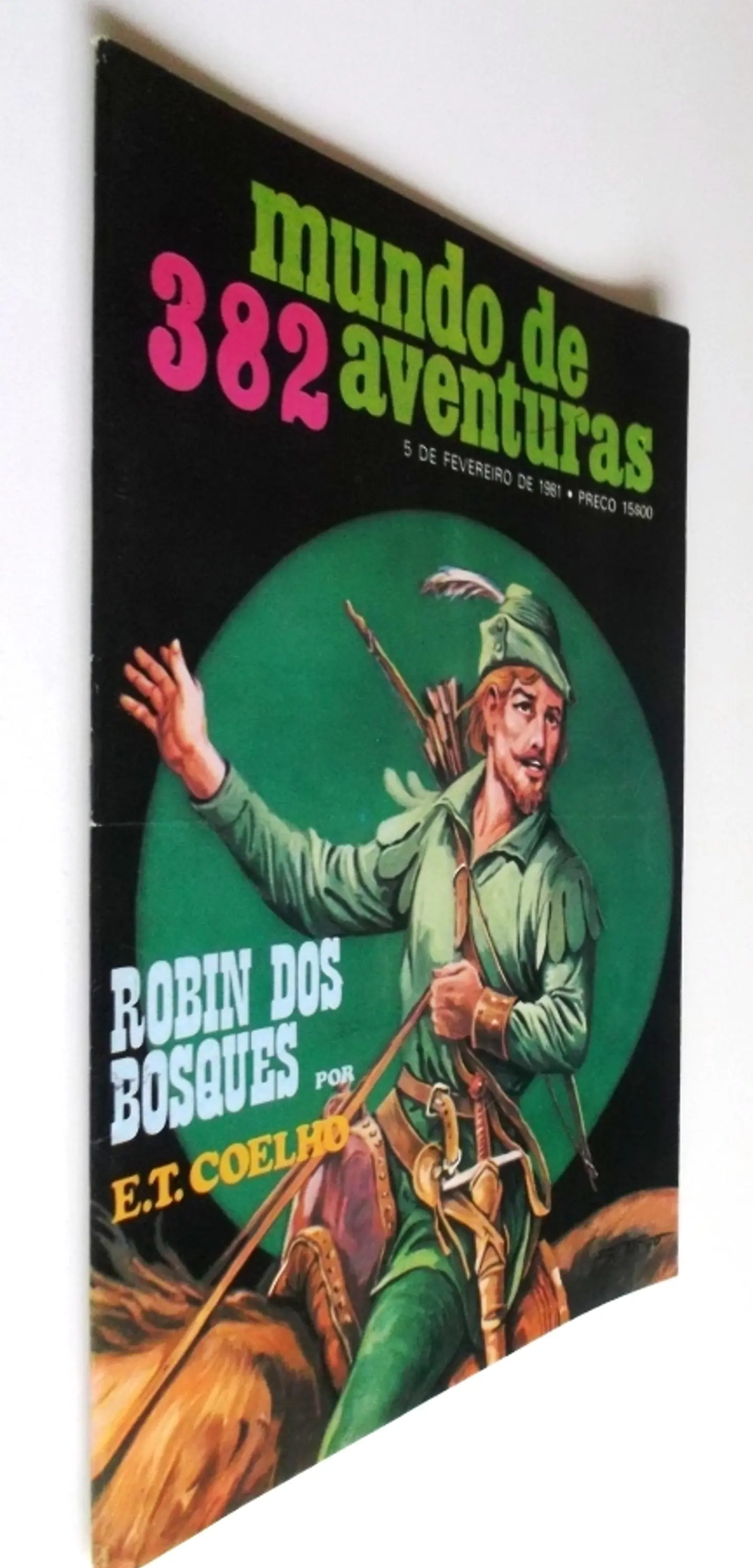 Mundo de Aventuras 382 3
