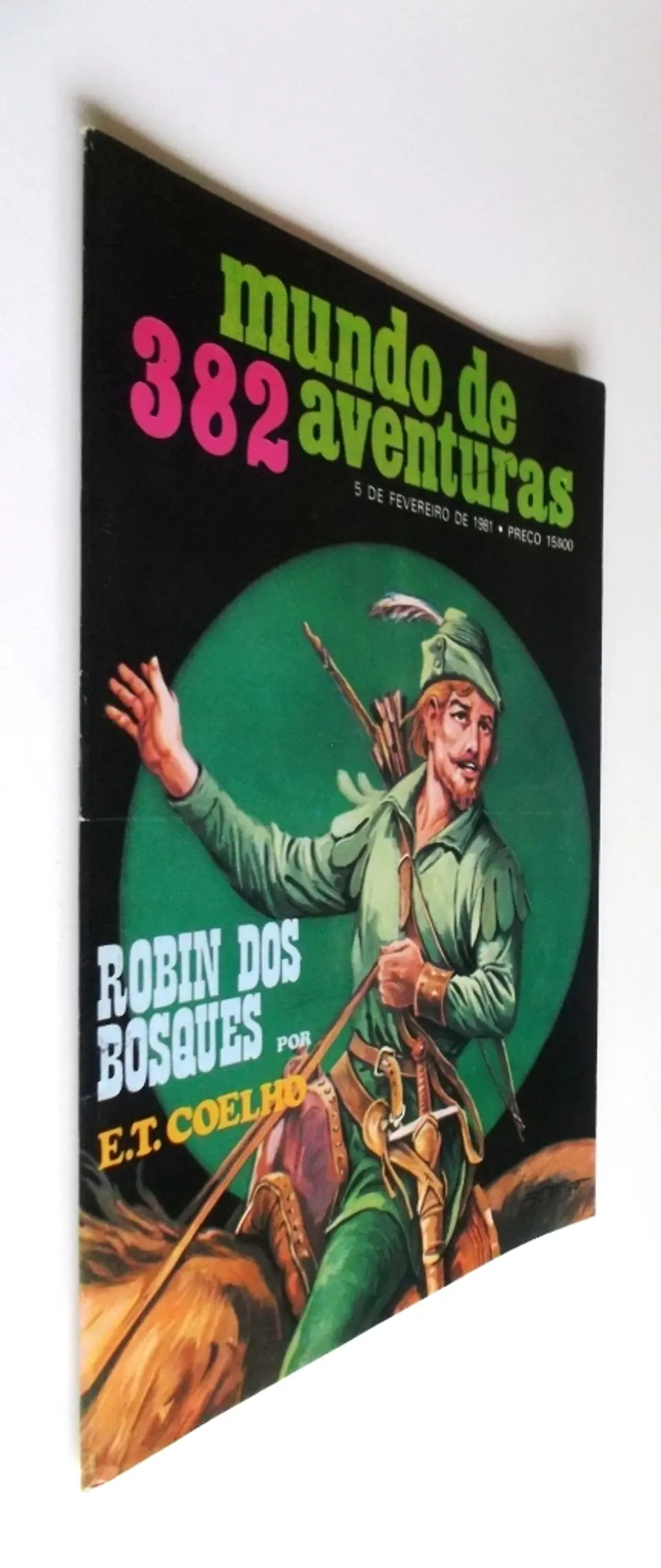 Mundo de Aventuras 382 3