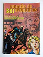Mundo de Aventuras 381 - Thumbnail 1