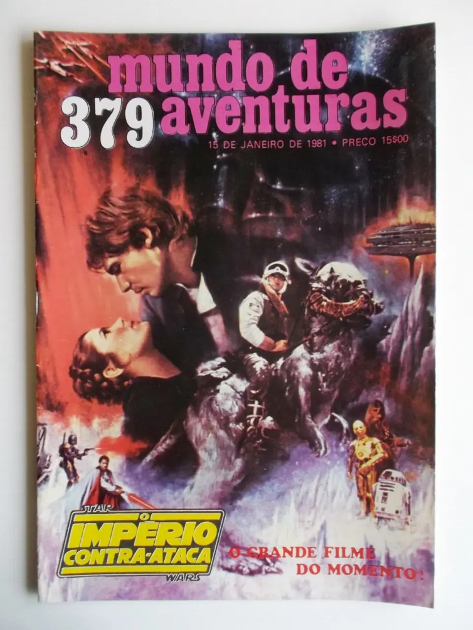 Mundo de Aventuras 379 1