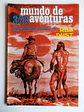 Mundo de Aventuras 378 - thumbnail 1