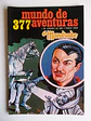 Mundo de Aventuras 377 - Thumbnail 1