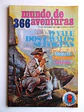 Mundo de Aventuras 366 - Com destacavel - Thumbnail 1