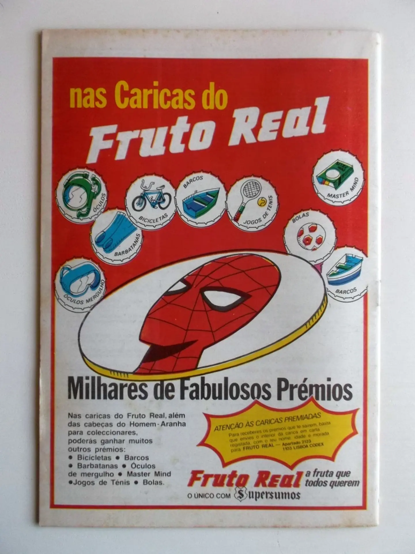 Mundo de Aventuras 366 - Com destacavel 2