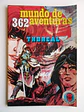 Mundo de Aventuras 362 - Com destacavel - thumbnail 1