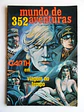 Mundo de Aventuras 352 - Thumbnail 1