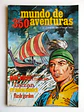 Mundo de Aventuras 350 - thumbnail 1