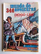 Mundo de Aventuras 346 - Thumbnail 1